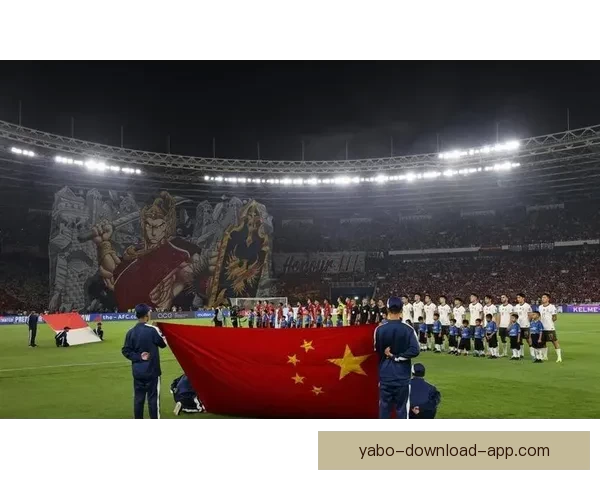 2026世界杯全程直播网站汇总，在线观看各场精彩赛事与实时比分更新